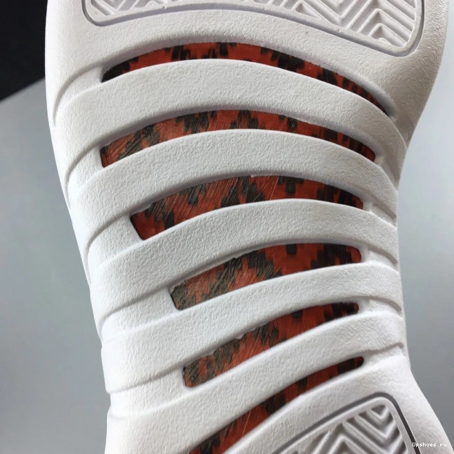 Jordan 130690-107 12 (2019) Retro Fiba 0412